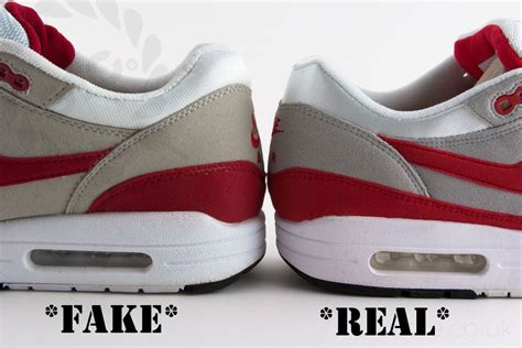 how to spot fake nike air max 90 independence day|nike air max 90 stitching.